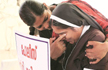 Kerala nun rape case: Church outs photo of victim who accused Bishop of rape